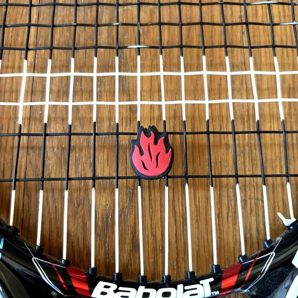 Babolat Pure Drive GT Roddick JR 26